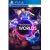 PlayStation [VR] Worlds PS4